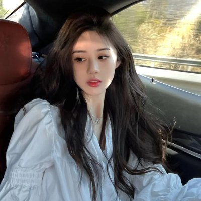 飞机总动员2：火线救援