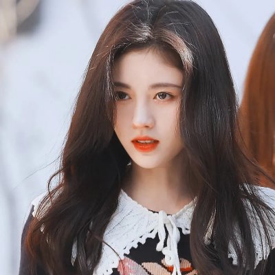 碧血黄沙
