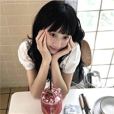 赛门花园