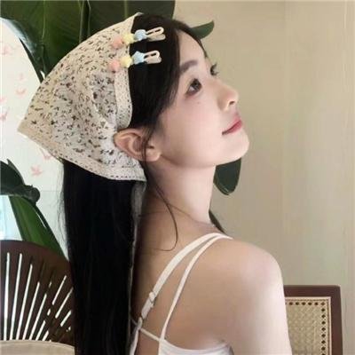 窈窕熟女粤语