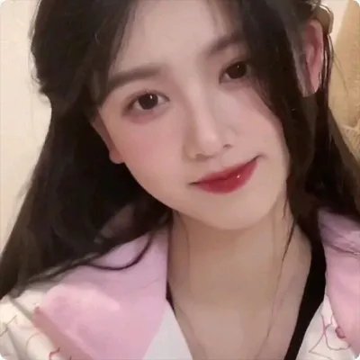 米奇17号