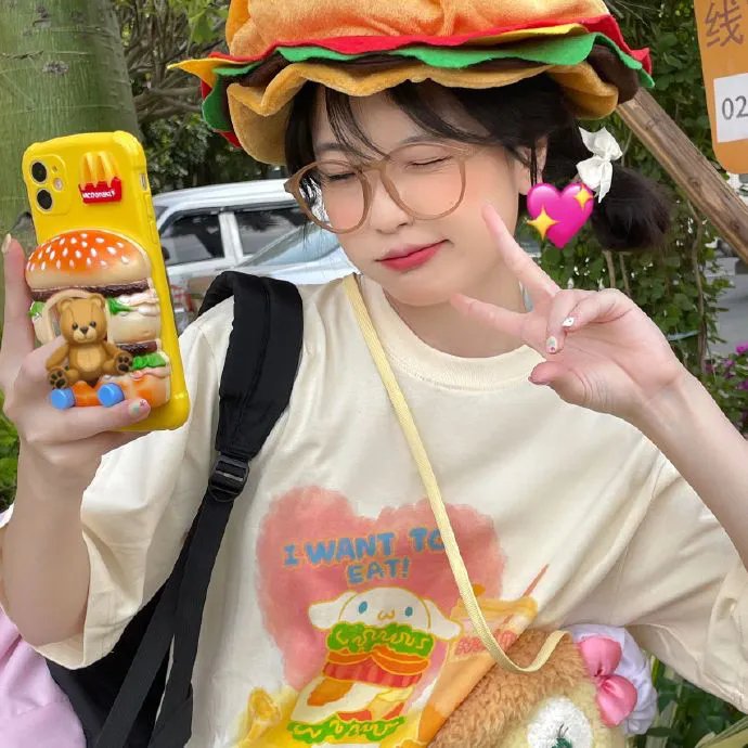剧集热播