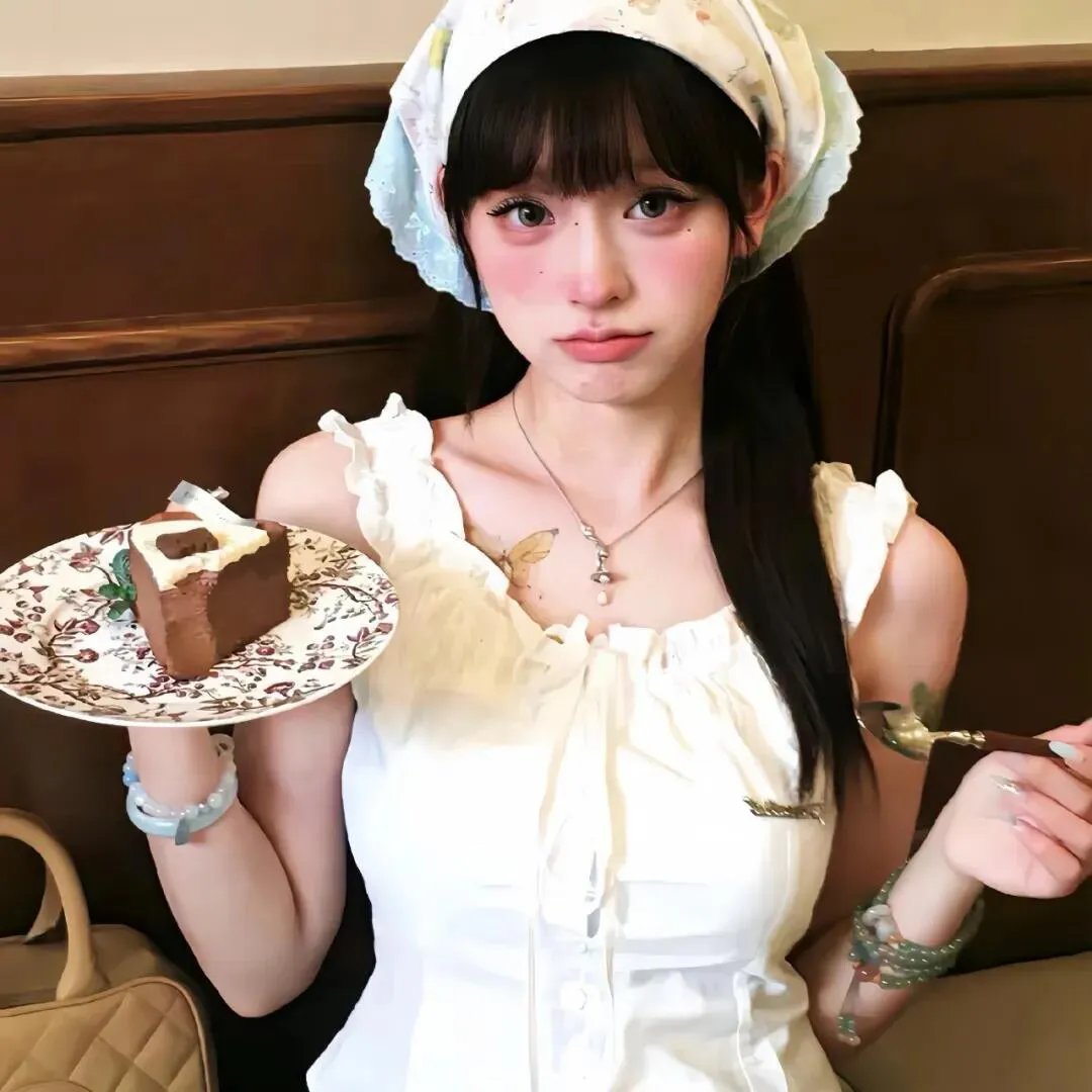 宫本武藏：双剑飞驰之梦