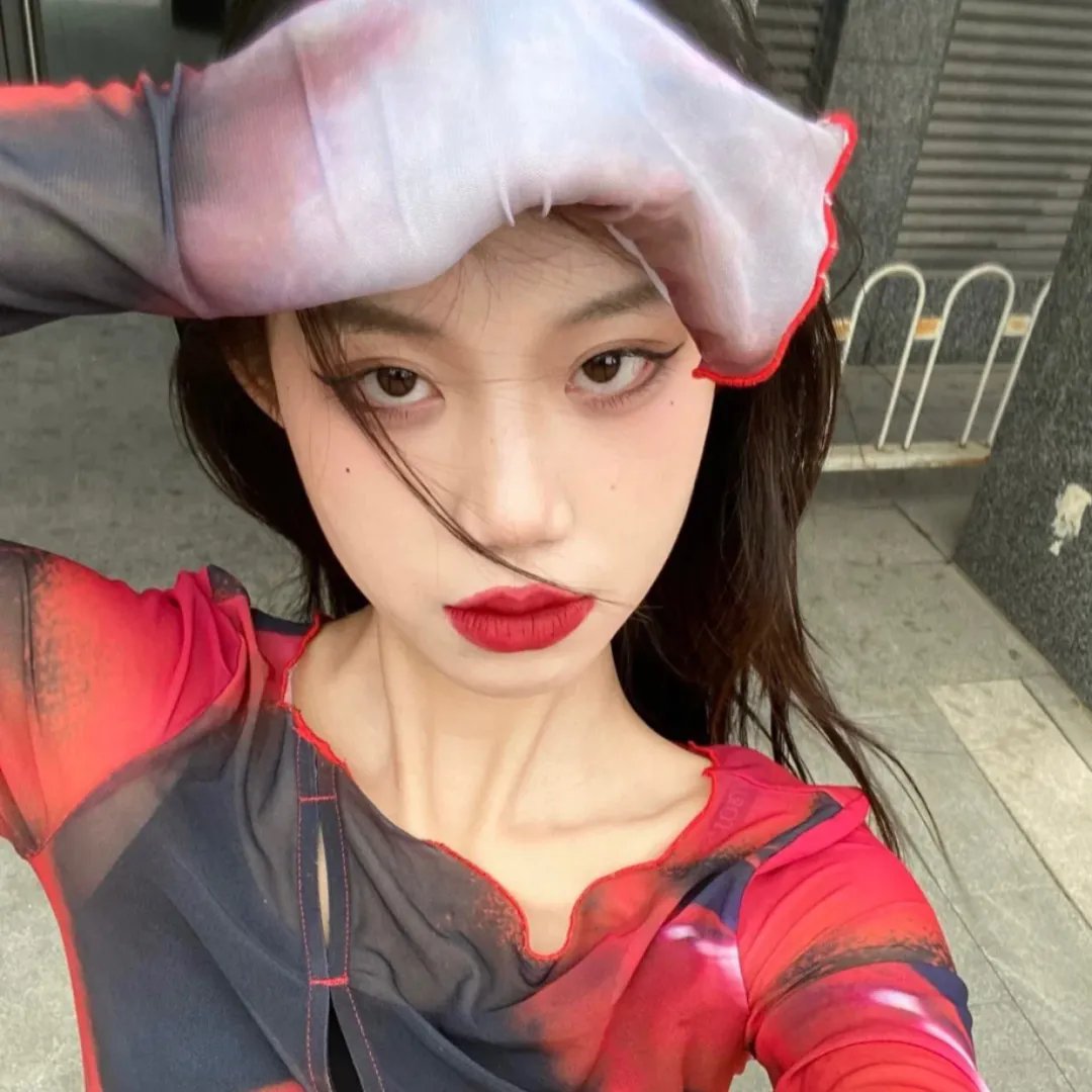 剧情家庭
