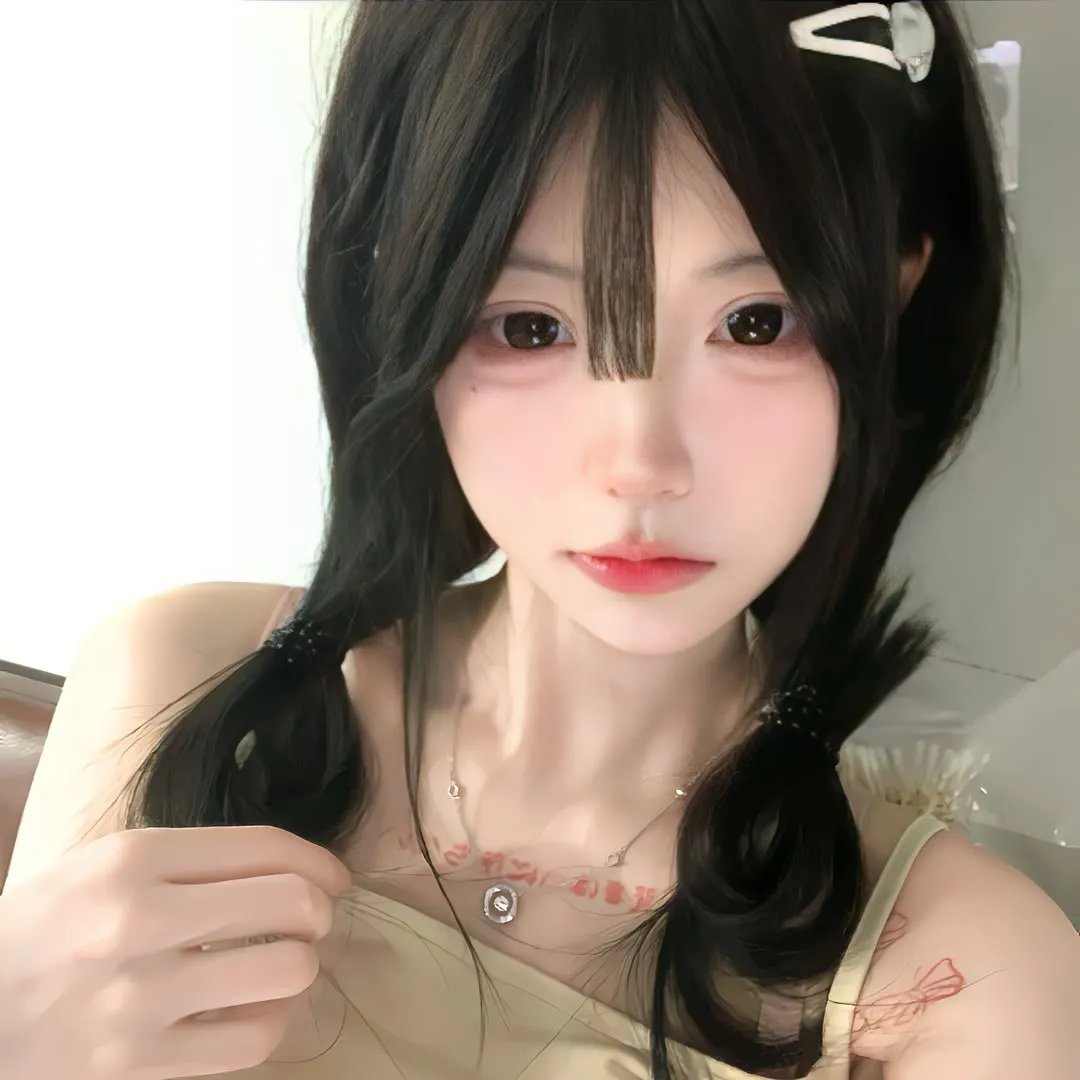 第十九个妻子