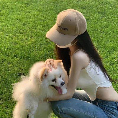 编剧头很痛