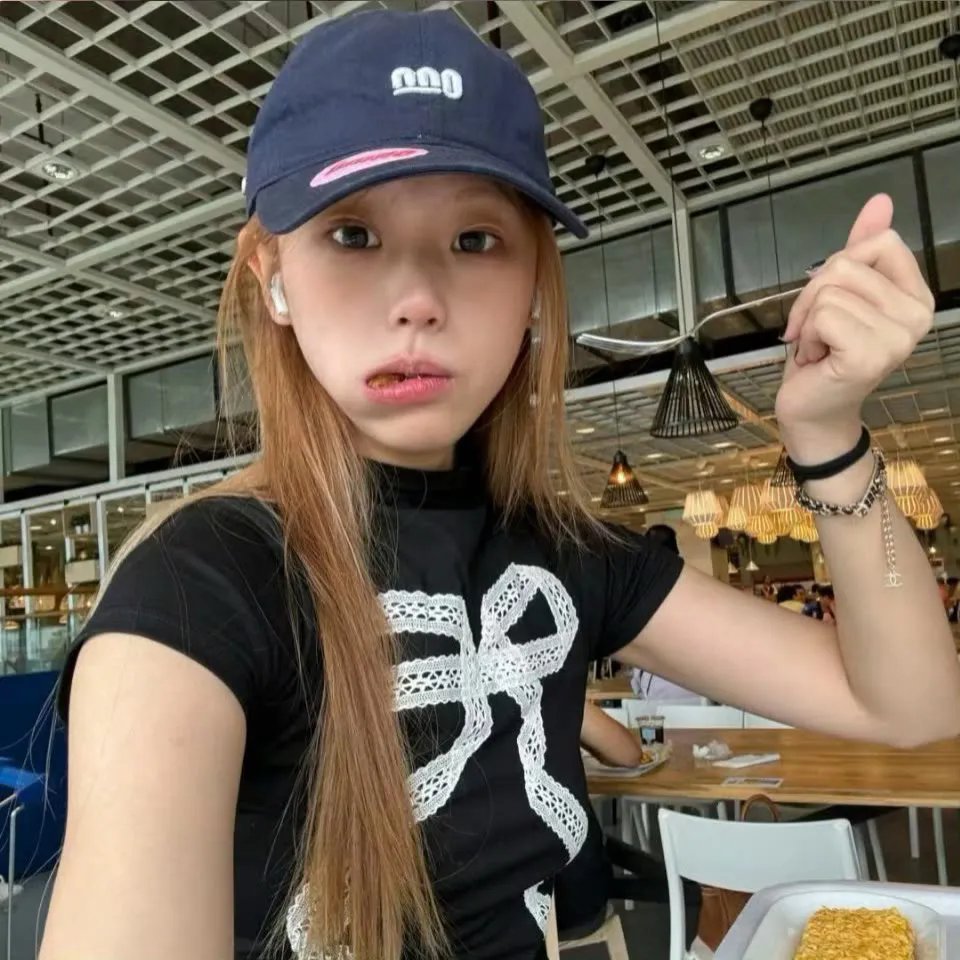 走投无路