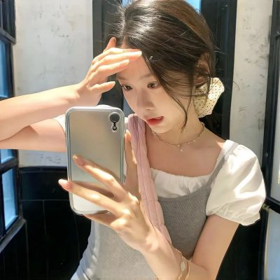 青春欲火