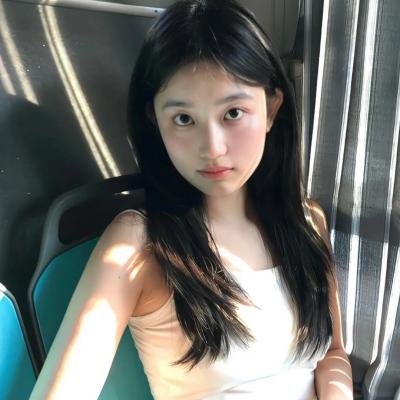 布兰妮：星踪可考