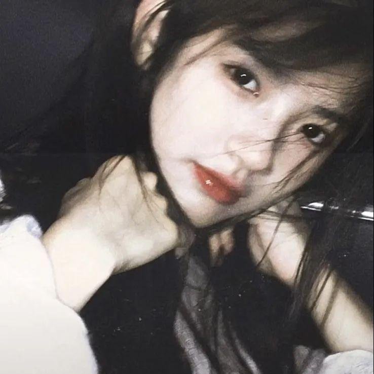 好友好有爱