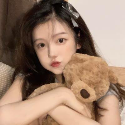 黑疯婆娘的圣诞节