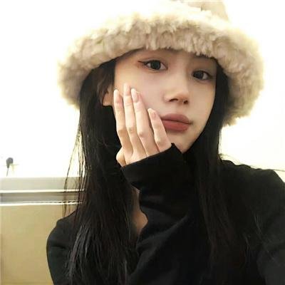 你才女巫，你全家都女巫