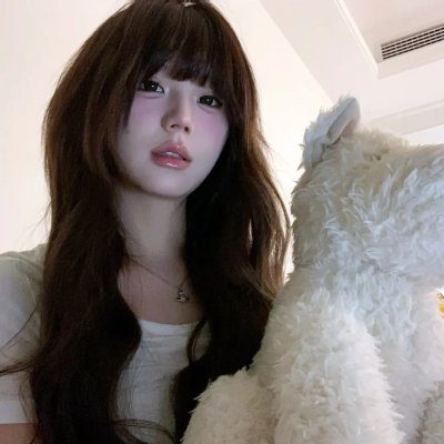 窈窕赌女2